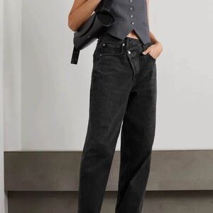 Agolde jeans